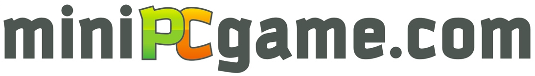 MiniPCgame.com - всички игри на Alawar - тегли и играй безплатно